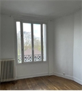 Photo numero 47234577 du bien UBI471956909